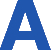 ADEM-Systembau Putz & Estrichverlegung GmbH logo