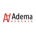 adema-avocats.com
