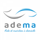 ADEMA