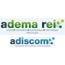 adema-electronique.com