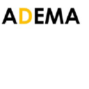 adema.com.br