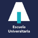 ademaescuelauniversitaria.com