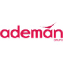 ademan.com