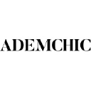 ademchic.com