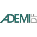 ademidf.com.br