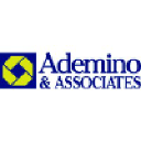 ademino.com