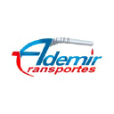 ademirtransportes.com.br