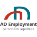 ademployment.cz