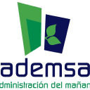 ademsa.com.mx
