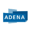 adena.org