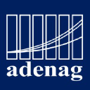 adenag.org.ar