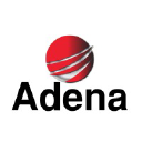 Adena Business Advisors