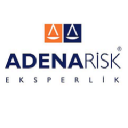 adenarisk.com