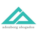 adenberg.es