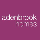 adenbrookhomes.com.au