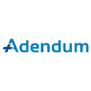 adendum.com.tr