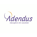 adendus.com.br