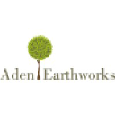Aden Earthworks