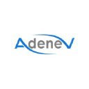 adenev.com