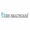 adenhealthcare.com