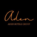 adenhotels.com.au