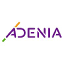 adenia-conseil.com