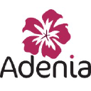 adenia.fr