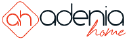 Adeniahome