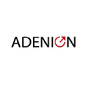 Adenion