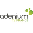 adenium.tv