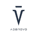 adenovo.com