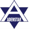 adenstar-group.co.uk