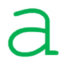 adentia.com