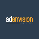 adenvision.com