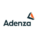 Adenza (formerly known as AxiomSL)