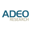 emploi-adeo-research