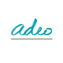 adeo.com