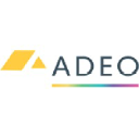 adeo.uk.com