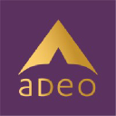 adeoco.org
