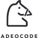 adeocode.com