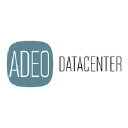 adeodc.com