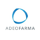 adeofarma.com