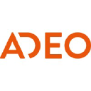 adeogroup.co.uk