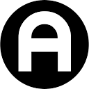 adeolamedia.com