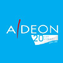 Adeon