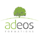 Adeos formations