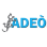 Adeosolutions logo