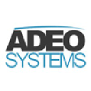 adeosystems.com