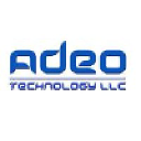 adeotechnology.com