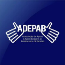 adepab.org.br